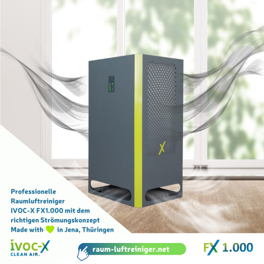 luftreinigung-ivoc-x-fx1000-jena-thueringen