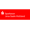 Sparkasse Jena